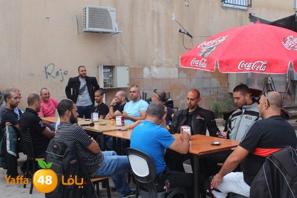 yaffa bikers 0608 (8).JPG